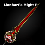 LionhartsMightP.png