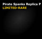 PirateSpanksReplicaP.png