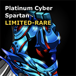 PlatinumCyberSpartanBHF.png