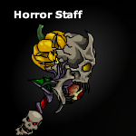 Wep horror staff.png