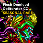 FleshDemigodObliteratorCCTMM.png
