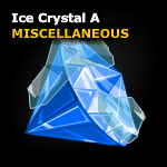 IceCrystalA.png