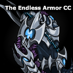 TheEndlessArmorCCBHF.png