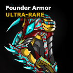 Armor founder duel master techmage f.png