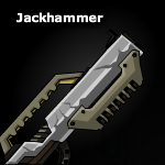 Jackhammer.png