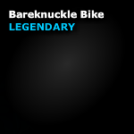 BareknuckleBike.png