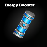 Energybooster.png