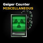 GeigerCounter.png