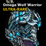 2019OmegaWolfWarriorMCF.png