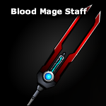 Wep blood mage staff.png