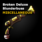Wep broken deluxe blunderbuss.png
