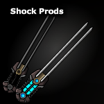 Wep shock prods.png