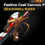 FestiveCoalBusterP.png