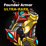 Founder Duel Master Armor (Female Mercenary).PNG