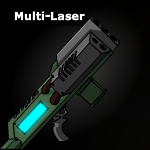 Wep multi-laser.png