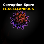 CorruptionSpore.png