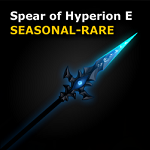 SpearofHyperionE.png