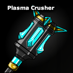 War plasma crusher.png