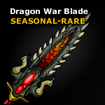 Wep dragon war blade.png