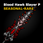 BloodHawkSlayerP.png