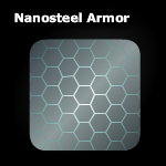 NanosteelArmor.png