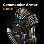 CommanderArmorMCF.png