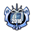 GreatGifter20162.png