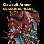 ClawsuitArmorBHM.png