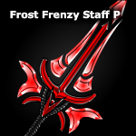 FrostFrenzyStaffP.png