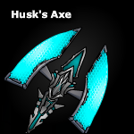 Husk's Axe.png