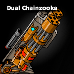 Duel-Chainzooka.png