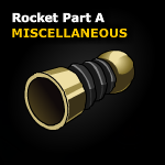 RocketPartA.png