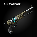 Wep e revolver.png