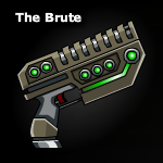 Wep the brute.png