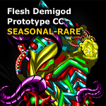 FleshDemigodPrototypeCCMCM.png