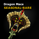 Wep dragon mace.png