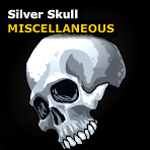 SilverSkull.png