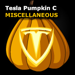TeslaPumpkinC.png