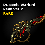 DraconicWarlordRevolverP.png