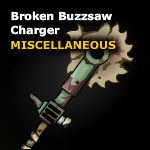 Wep broken buzzsaw charger.png