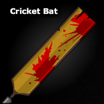 Cricketbat.png