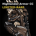HighlanderArmorCCTMM.png