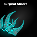 SurgicalSlicers.png