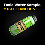 ToxicWaterSample.png