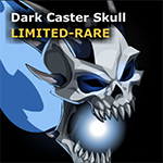 DarkCasterSkull.png