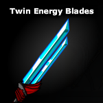 Wep twin energy blades.png