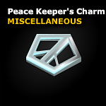 PeaceKeepersCharm.png