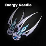 Wep energy needle.png