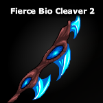 Wep fierce bio cleaver 2.png