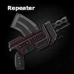 Repeater.PNG